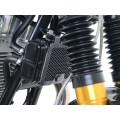 R&G Racing Oil Cooler Guard for Norton Commando 961 Sport '15-'21 R&G Racing Oil Cooler Guard for Norton Commando 961 Sport '15-'21